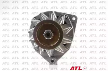atl autotechnik l40040